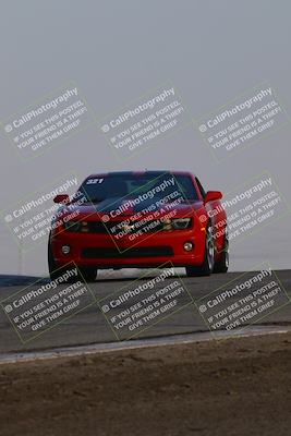 media/Oct-19-2025-Speed Ventures (Sun) [[a6e7fe67be]]/Purple/Session 1 (Grapevine)/